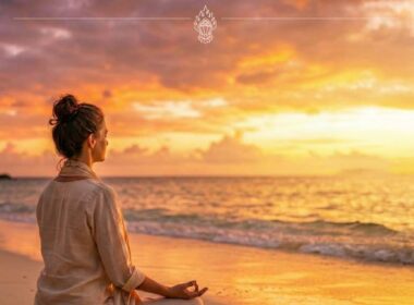 June 2026 – Israel – The Path of Tantric Healing