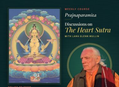 Oct/Nov – Online – Prajnaparamita Oct/Nov – Online – Prajnaparamita